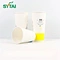 Cups For Hot Drinks Disposable